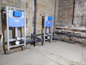 Photo 2023 05 13 17 57 33