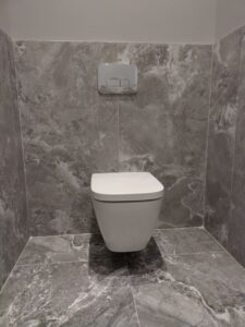 Photo 2023 06 17 17 55 32 (2)