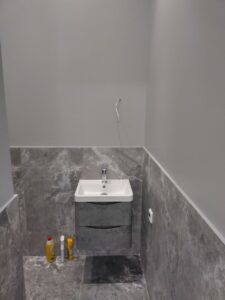 Photo 2023 06 17 17 55 32