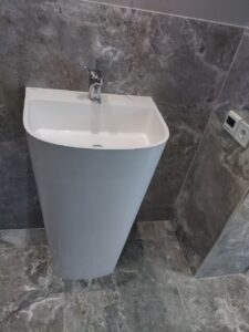 Photo 2023 06 17 17 55 33 (2)