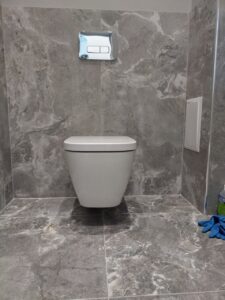 Photo 2023 06 17 17 55 33