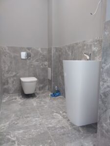 Photo 2023 06 17 17 55 33 (3)