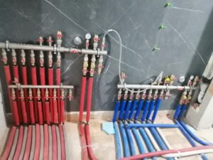 Photo 2023 10 05 14 41 42 (2)