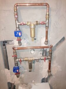 Photo 2023 10 05 14 41 43 (2)