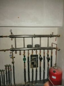 Photo 2023 10 05 14 41 43