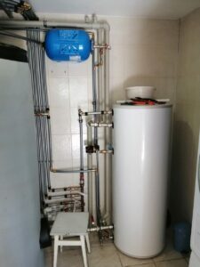 Photo 2023 10 05 14 41 43 (4)