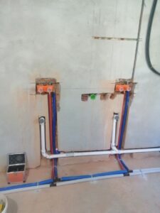 Photo 2023 10 05 14 41 43 (8)